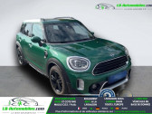 Mini CLUBMAN One D 116 ch BVA  � Beaupuy 31