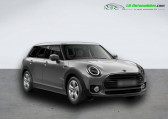 Mini CLUBMAN One D 116 ch BVA   Beaupuy 31