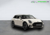 Mini CLUBMAN One D 116 ch BVA   Beaupuy 31