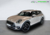 Mini Countryman 102 ch BVM  2018 - annonce de voiture en vente sur Auto Slection.com