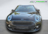 Mini CLUBMAN occasion année 2020 boite Automatique Annonce Mini CLUBMAN occasion Diesel One D 116 ch BVA à Beaupuy