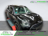 Annonce Mini CLUBMAN occasion Diesel One D 116 ch BVA  Beaupuy