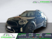 Mini CLUBMAN One D 116 ch BVM  � Beaupuy 31