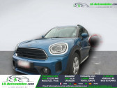 Mini CLUBMAN One D 116 ch BVM  � Beaupuy 31