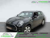 Mini CLUBMAN One D 116 ch BVM   Beaupuy 31
