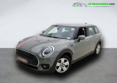 Annonce Mini CLUBMAN occasion Diesel One D 116 ch BVM  Beaupuy