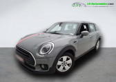Annonce Mini CLUBMAN occasion Diesel One D 116 ch BVM  Beaupuy