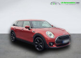 Mini CLUBMAN occasion année 2022 boite Manuelle Annonce Mini CLUBMAN occasion Diesel One D 116 ch BVM à Beaupuy
