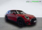 Mini CLUBMAN One D 116 ch BVM   Beaupuy 31