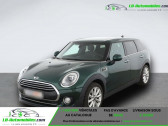 Annonce Mini CLUBMAN occasion Diesel One D 116 ch BVM  Beaupuy