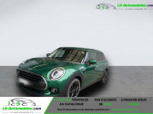 Annonce Mini CLUBMAN occasion Diesel One D 116 ch BVM  Beaupuy