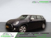 Annonce Mini CLUBMAN occasion Diesel One D 116 ch BVM  Beaupuy