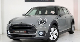 Mini CLUBMAN , garage L'AUTOMOBILE.FR � Mouvaux