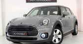 Mini CLUBMAN ONE D 116CH BUSINESS DESIGN   Mouvaux 59