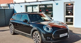Mini CLUBMAN occasion année 2021 boite Automatique Annonce Mini CLUBMAN occasion Diesel One D 116ch CANONBURY BVA7 à Danjoutin