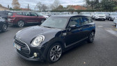 Mini CLUBMAN occasion année 2021 boite Automatique Annonce Mini CLUBMAN occasion Diesel ONE D 116CH CANONBURY BVA7 à Albi