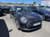 Mini CLUBMAN occasion année 2021 boite Automatique Annonce Mini CLUBMAN occasion Diesel ONE D 116CH CANONBURY BVA7 à Albi