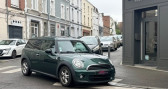Annonce Mini CLUBMAN occasion Diesel ONE D /TOIT OUVRANT / REGULATEUR DE VITESSE / RADAR DE RECUL � Cambrai