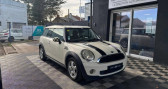Annonce Mini CLUBMAN occasion Essence R55 1.4i - 95 One Pack Salt  NANTES