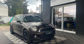 Mini CLUBMAN R55 1.6i - 175 Cooper S   NANTES 44