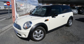 Mini CLUBMAN R55 122 ch Cooper A  � COURNON 63
