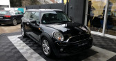 Mini CLUBMAN R55 98 ch One Pack Chili A   NANTES 44