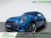 Mini CLUBMAN S 178 ch BVA ALL4   Beaupuy 31