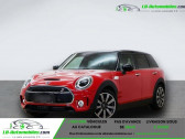 Mini CLUBMAN S 178 ch BVA ALL4   Beaupuy 31