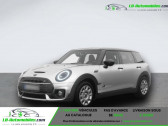 Mini CLUBMAN S 178 ch BVA ALL4   Beaupuy 31