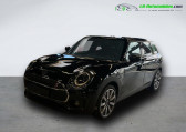 Mini CLUBMAN occasion année 2022 boite Automatique Annonce Mini CLUBMAN occasion Essence S 178 ch BVA ALL4 à Beaupuy