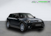 Mini CLUBMAN occasion année 2022 boite Automatique Annonce Mini CLUBMAN occasion Essence S 178 ch BVA ALL4 à Beaupuy