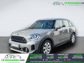 Mini CLUBMAN S 178 ch BVA  � Beaupuy 31