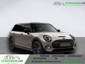 Mini CLUBMAN S 178 ch BVA   Beaupuy 31