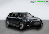 Mini CLUBMAN occasion année 2022 boite Automatique Annonce Mini CLUBMAN occasion Essence S 178 ch BVA à Beaupuy
