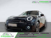 Mini CLUBMAN S 178 ch BVM   Beaupuy 31