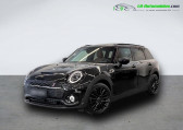 Annonce Mini CLUBMAN occasion Essence S 178 ch BVM  Beaupuy