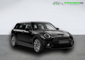 Mini CLUBMAN occasion année 2022 boite Manuelle Annonce Mini CLUBMAN occasion Essence S 178 ch BVM à Beaupuy