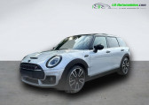 Mini CLUBMAN occasion année 2021 boite Manuelle Annonce Mini CLUBMAN occasion Essence S 178 ch BVM à Beaupuy