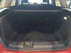 Mini CLUBMAN S 178 ch BVM  occasion  Beaupuy - photo n5
