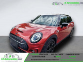 Annonce Mini CLUBMAN occasion Essence S 178 ch BVM  Beaupuy