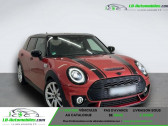 Annonce Mini CLUBMAN occasion Essence S 178 ch BVM  Beaupuy