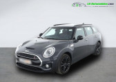 Mini CLUBMAN S 192 ch ALL4 BVM   Beaupuy 31