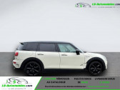 Annonce Mini CLUBMAN occasion Essence S 192 ch ALL4 BVM  Beaupuy
