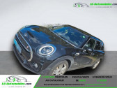 Annonce Mini CLUBMAN occasion Essence S 192 ch ALL4 BVM  Beaupuy