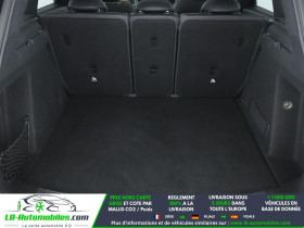 Mini CLUBMAN S 192 ch BVA ALL4  occasion � Beaupuy - photo n�10