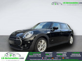 Annonce Mini CLUBMAN occasion Electrique S 192 ch BVA ALL4 � Beaupuy