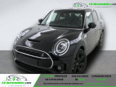 Mini CLUBMAN S 192 ch BVA ALL4   Beaupuy 31