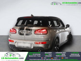 Annonce Mini CLUBMAN occasion Essence S 192 ch BVA � Beaupuy