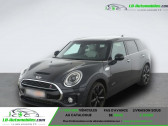 Mini CLUBMAN S 192 ch BVA   Beaupuy 31