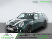 Mini CLUBMAN S 192 ch BVA   Beaupuy 31